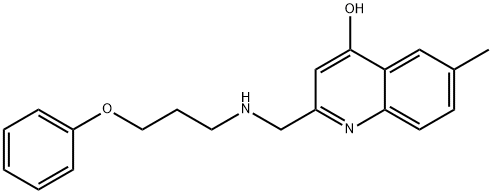 UCSF924 Struktur