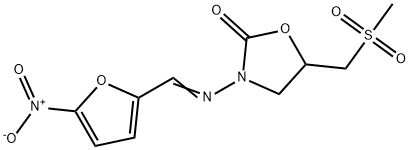 14360-12-4 Structure