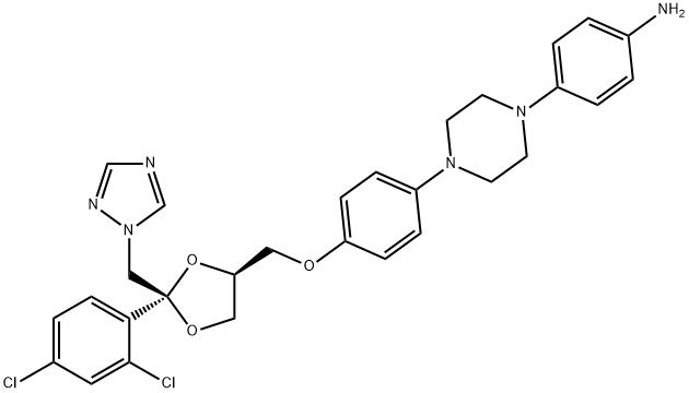 1437468-62-6 Structure