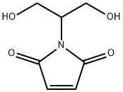 , 1438275-49-0, 結(jié)構(gòu)式