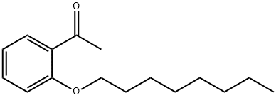 Loxoprofen Impurity 28 Struktur