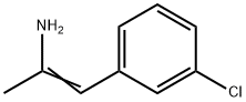 Amlodipine Impurity 55 Struktur