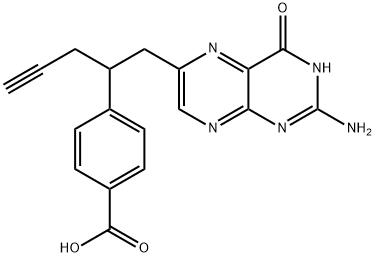 Pralatrexate Impurity 4