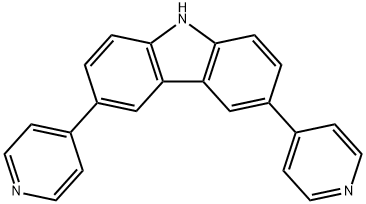 1446275-54-2 結(jié)構(gòu)式