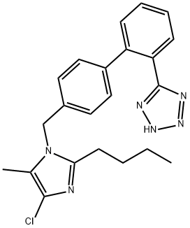  化學(xué)構(gòu)造式