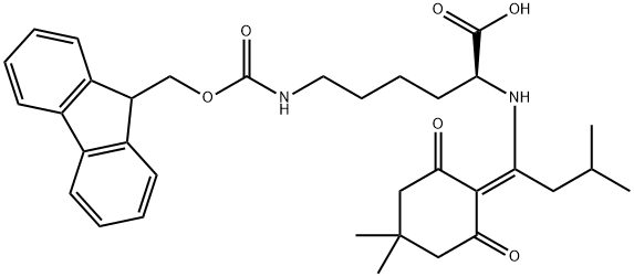 1446752-60-8 結(jié)構(gòu)式