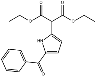 144710-35-0 結(jié)構(gòu)式