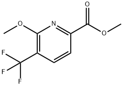 1448776-86-0 結(jié)構(gòu)式