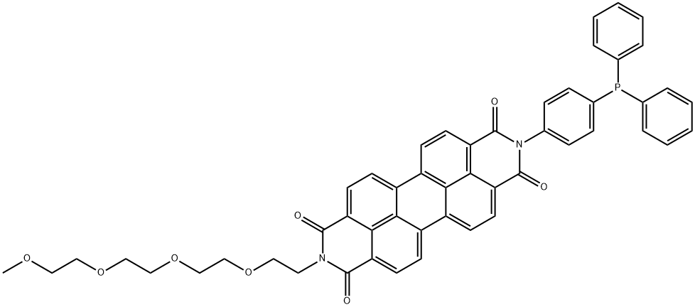 1448846-35-2 結(jié)構(gòu)式