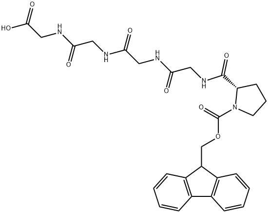 1450625-21-4 結(jié)構(gòu)式