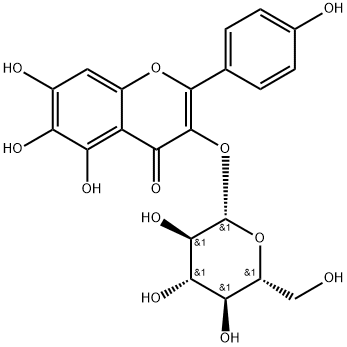 145134-61-8 Structure