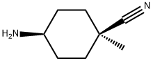 1455037-09-8 結(jié)構(gòu)式