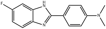 1458664-10-2 結(jié)構(gòu)式