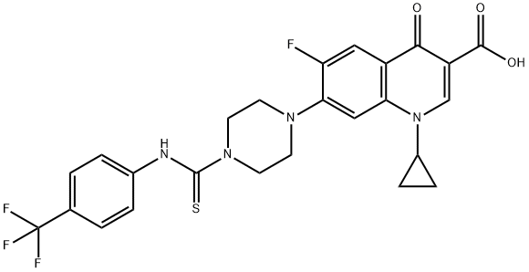 1458674-25-3 結(jié)構(gòu)式