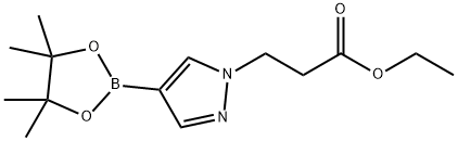 , 1462413-76-8, 結(jié)構(gòu)式