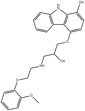 SB 209995 Struktur