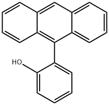 146746-37-4 結(jié)構(gòu)式