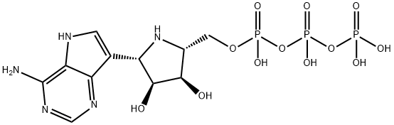 1467740-78-8 結(jié)構(gòu)式