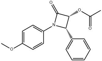 146924-90-5 Structure