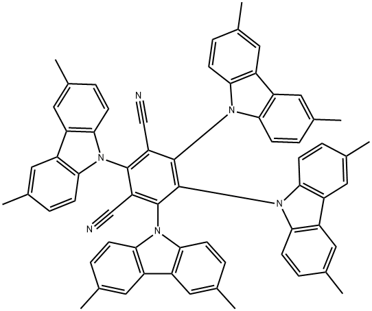 1469703-61-4 結(jié)構(gòu)式