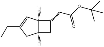 1469800-26-7 結(jié)構(gòu)式