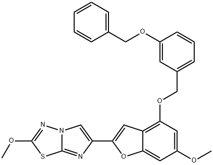 1477497-01-0 Structure