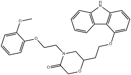 1479049-35-8 結(jié)構(gòu)式