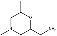 , 1491853-20-3, 結(jié)構(gòu)式