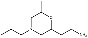 , 1498152-01-4, 結(jié)構(gòu)式