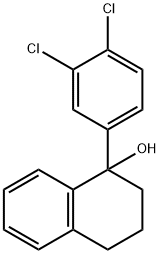 1498236-91-1 Structure