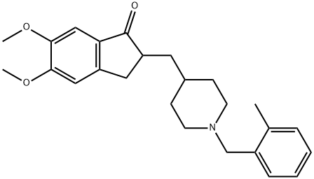 149874-80-6 Structure