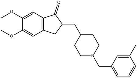 149874-81-7 Structure