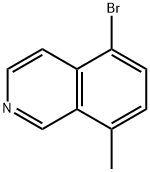 1499058-10-4 Structure