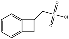 1510883-96-1 Structure