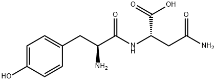  化學(xué)構(gòu)造式