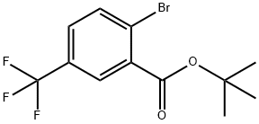 1515745-22-8 結(jié)構(gòu)式