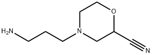 , 1516264-73-5, 結(jié)構(gòu)式