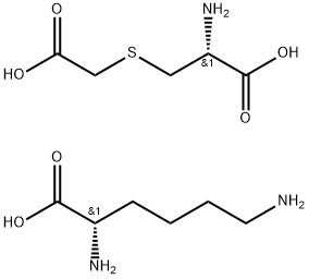 151756-26-2 結(jié)構(gòu)式