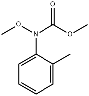 Methyl N-Methoxy-2-methylphenylcarbamate