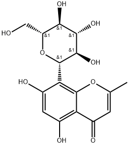 Clove3 Struktur