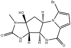 152406-28-5 結(jié)構(gòu)式