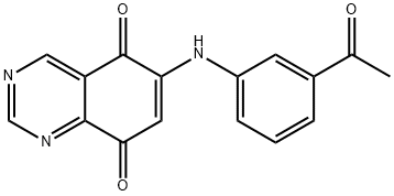 1527467-32-8 結(jié)構(gòu)式