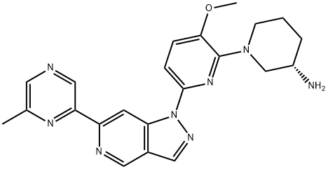 1527523-39-2 結(jié)構(gòu)式