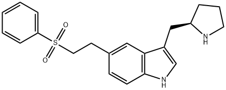 153525-55-4 結(jié)構(gòu)式