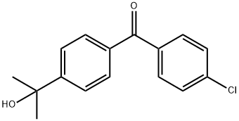 154356-97-5 Structure