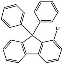 1547491-72-4 結(jié)構(gòu)式