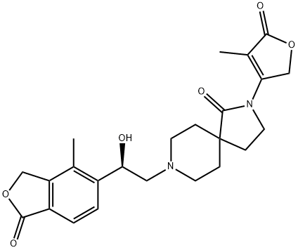 1548286-45-8 結(jié)構(gòu)式