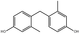 Policresulen Impurity 13 Struktur