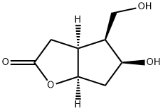 155551-84-1 Structure