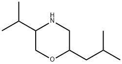 , 1556109-22-8, 結(jié)構(gòu)式